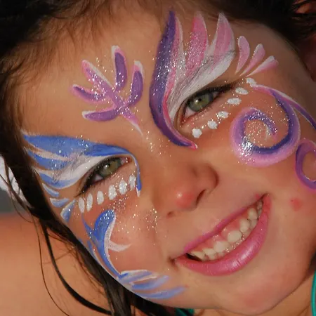 Le Puits Rochais * Les Sables-dʼOlonne