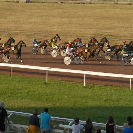 Le Puits Rochais * Les Sables-dʼOlonne
