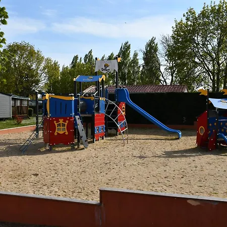 Le Puits Rochais Les Sables-dʼOlonne