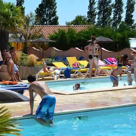 Le Puits Rochais Les Sables-dʼOlonne