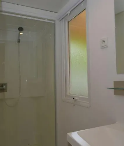 Kemp Le Puits Rochais *