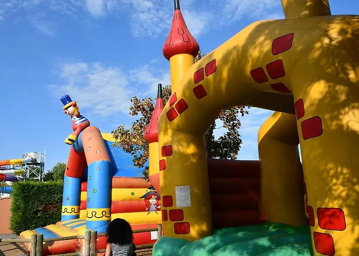 Le Puits Rochais Kemp Les Sables-dʼOlonne