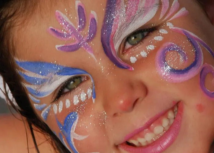 Le Puits Rochais * Les Sables-dʼOlonne