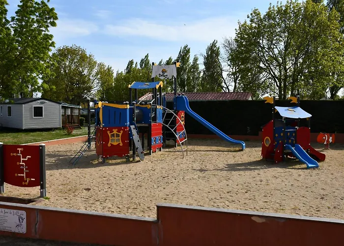Le Puits Rochais Les Sables-dʼOlonne