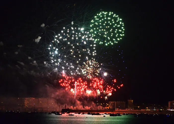 Kemp Le Puits Rochais