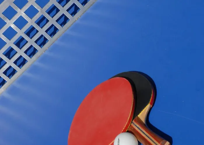 Le Puits Rochais Kemp *